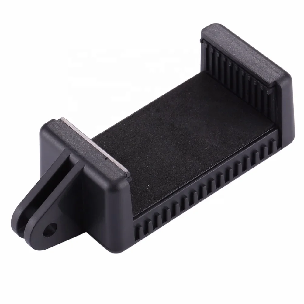 Newest-Bicycle-Accessories-Handlebar-Clip-PULUZ-Selfie (2)