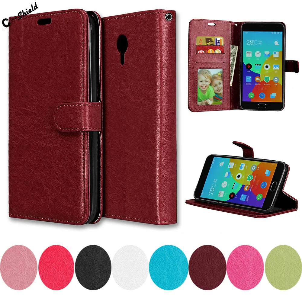 Флип чехол для Alcatel GO PLAY 7048X OT7048 One Touch Go 7048 телефона кожаный чехол|Чехлы-книжки| |