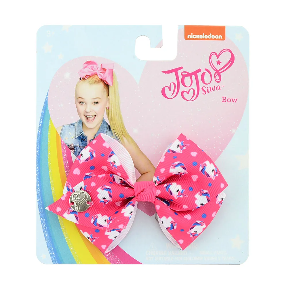 3.5inch Hair Clip for girls Children Christmas Hairpins Solid Color Hairgrips for Kids Baby Hair Accessories - Цвет: 2-2