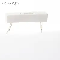 Buy The Resistance 10W3R  For Computer Embroidery Machine Online - Image 5