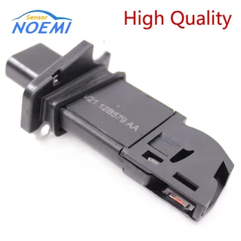 

8V21-12B579-AA Mass Air Flow Sensor Meter MAF For Ford B-max Fiesta Galaxy Mondeo Ranger S-max Transit 1.0 1.5 1.6 2.0 2.2 3.2