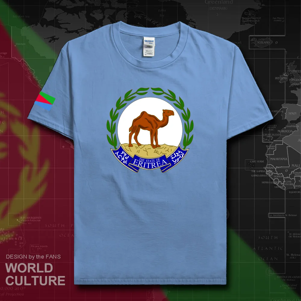 HNat_Eritrea20_T01carlolinablue