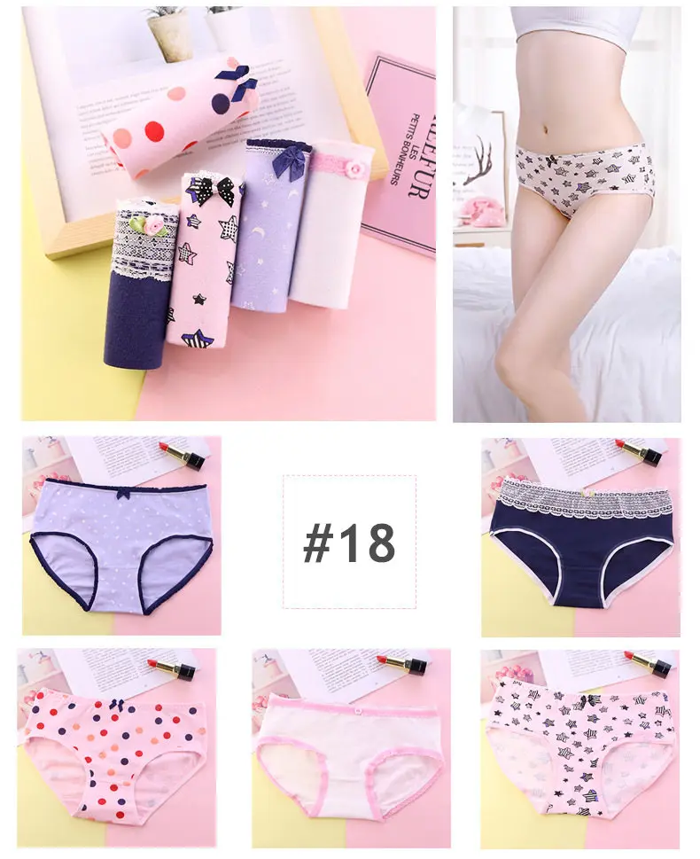 women-underwear-27