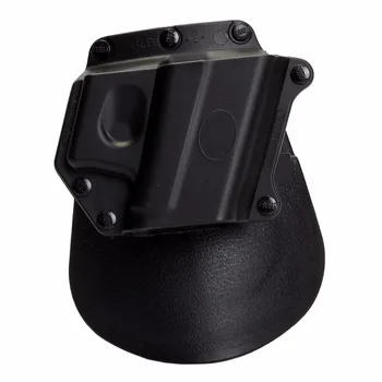 

Tactical Gear Pistol Gun Waist Belt Beretta M92 Holster Quick Release Military Airsoft Right Hand Gun Case Handgun Holster
