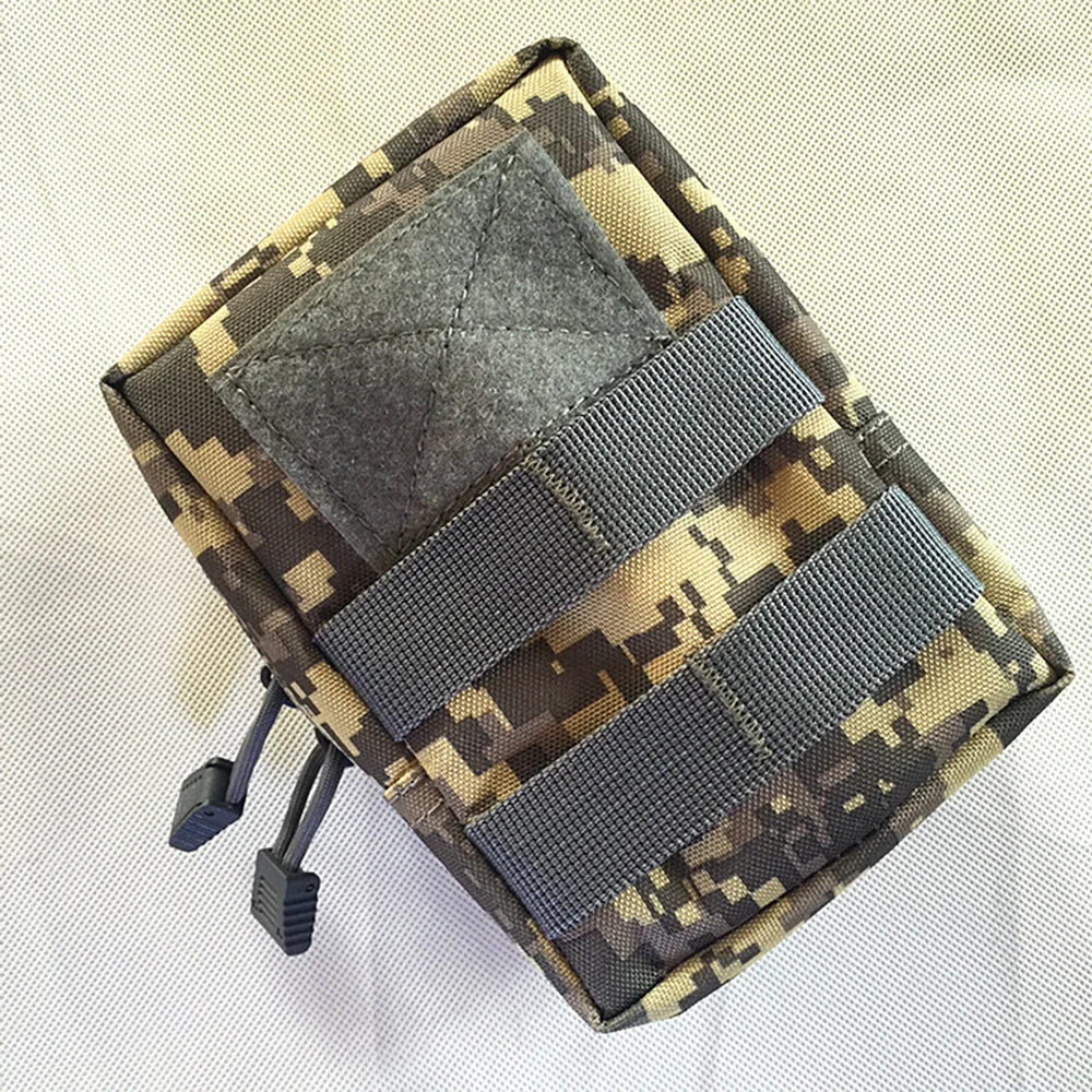 acu1