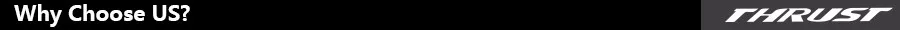 HTB14uywQXXXXXb9XpXXq6xXFXXXk