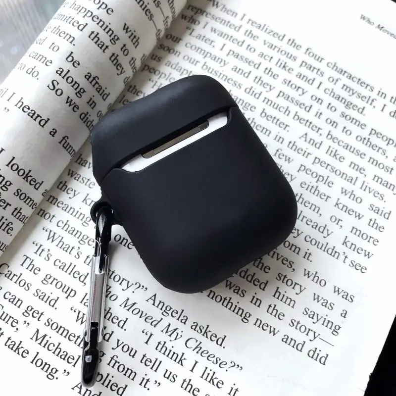 a1