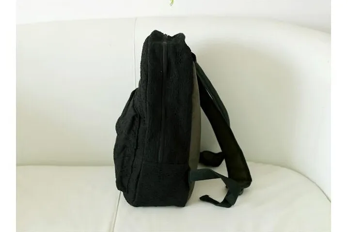 girl backpack19