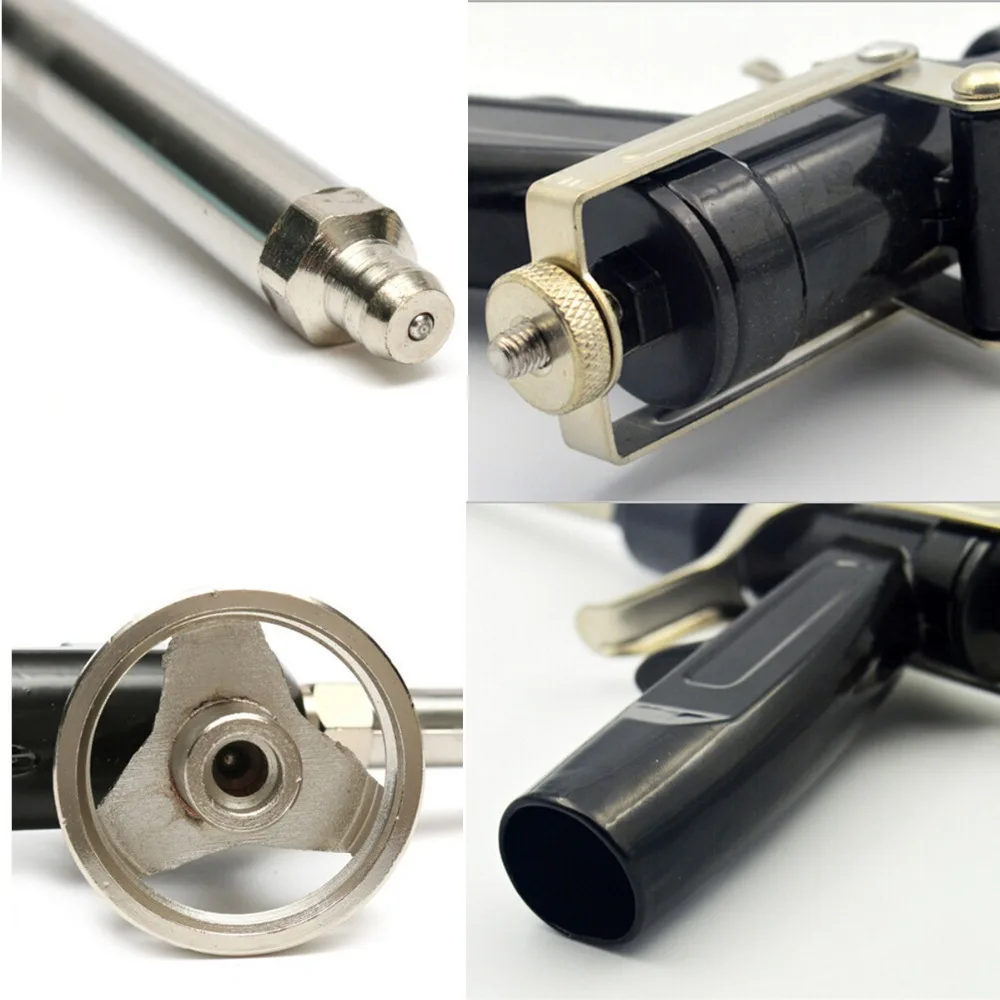 1PC Heavy Duty PU Foam Gun Applicator PU Foam Gun Applicator