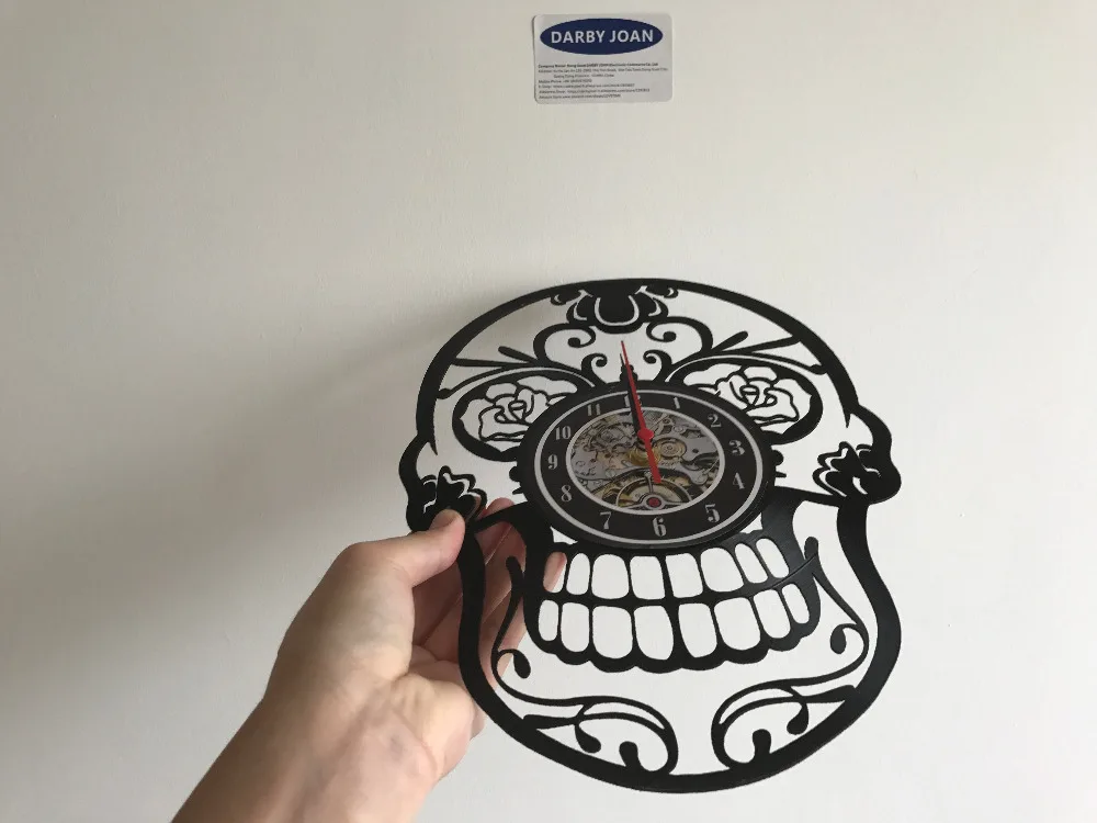 IMG_2806