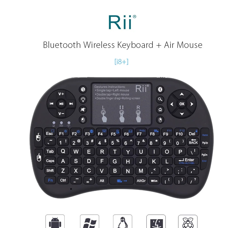 Rii-i8+BT_01