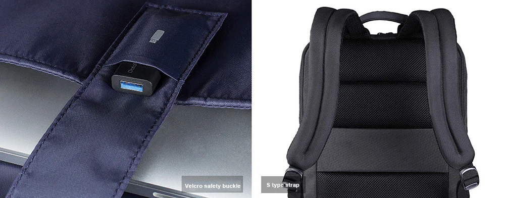 Xiaomi-Classical-Travel-Business-Backpack-with-Large-Zippered-Compartments-Bag-Polyester-Bags-Big-Capacity-for-Men-Women-Laptop-14