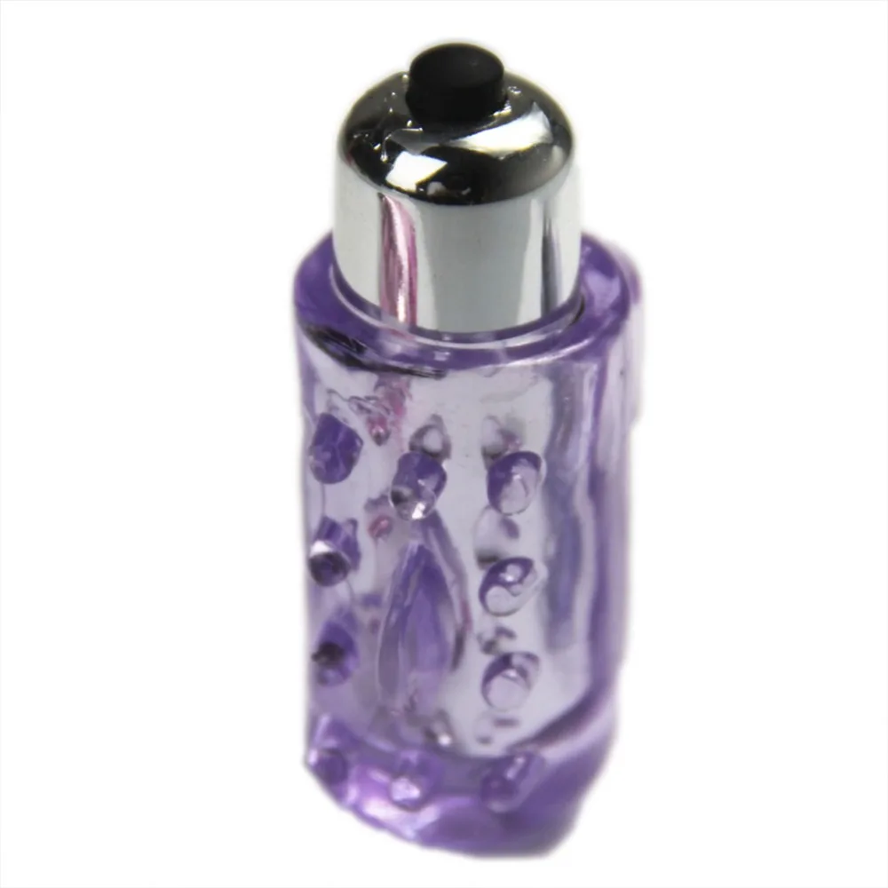 hb153 Finger Vibrator (3)