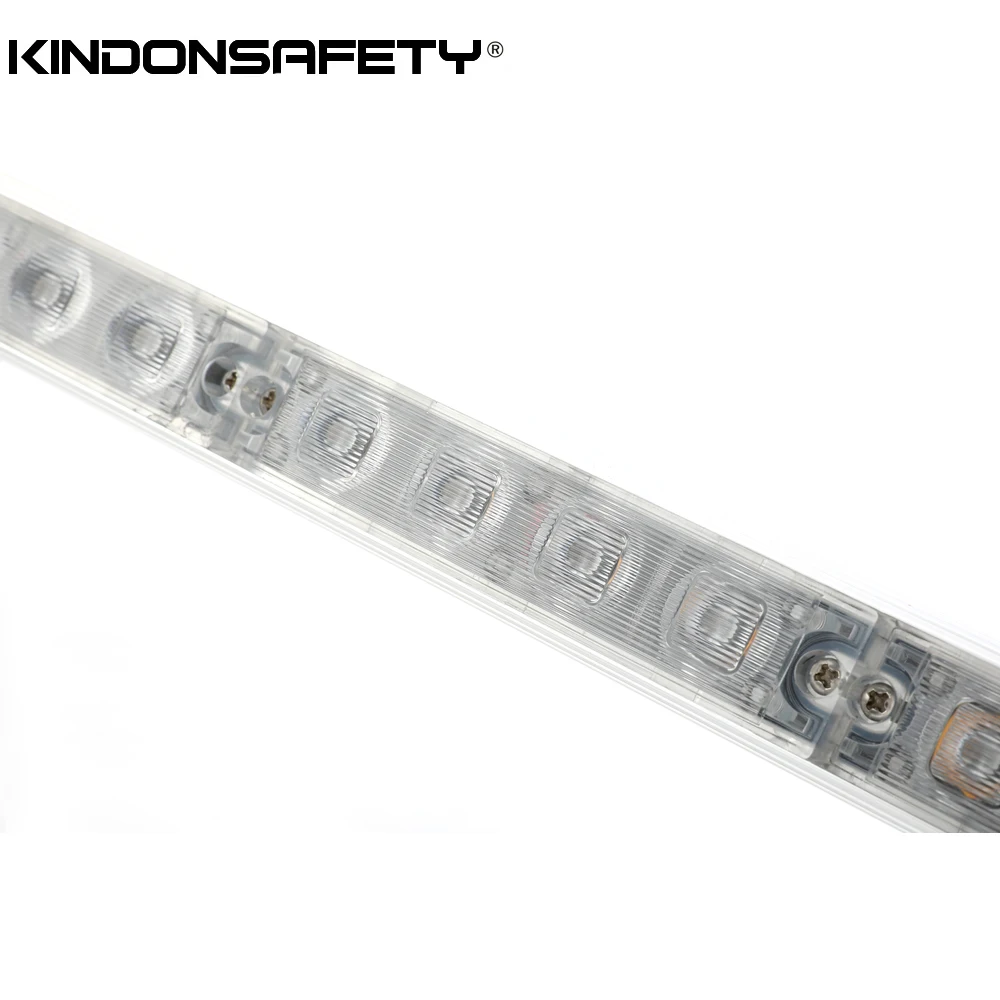 TBD9933-40 inch (4)