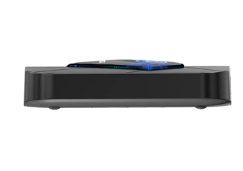 

VHXSIN x10 Amlogic S905W Tv Box 2G/16G Android 7.1.2 Quad Core
