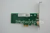 Adaptateur réseau INTEL 82574L, Gigabit CT, PCI-e, pour ordinateur de bureau, Chipset NIC ► Photo 2/3