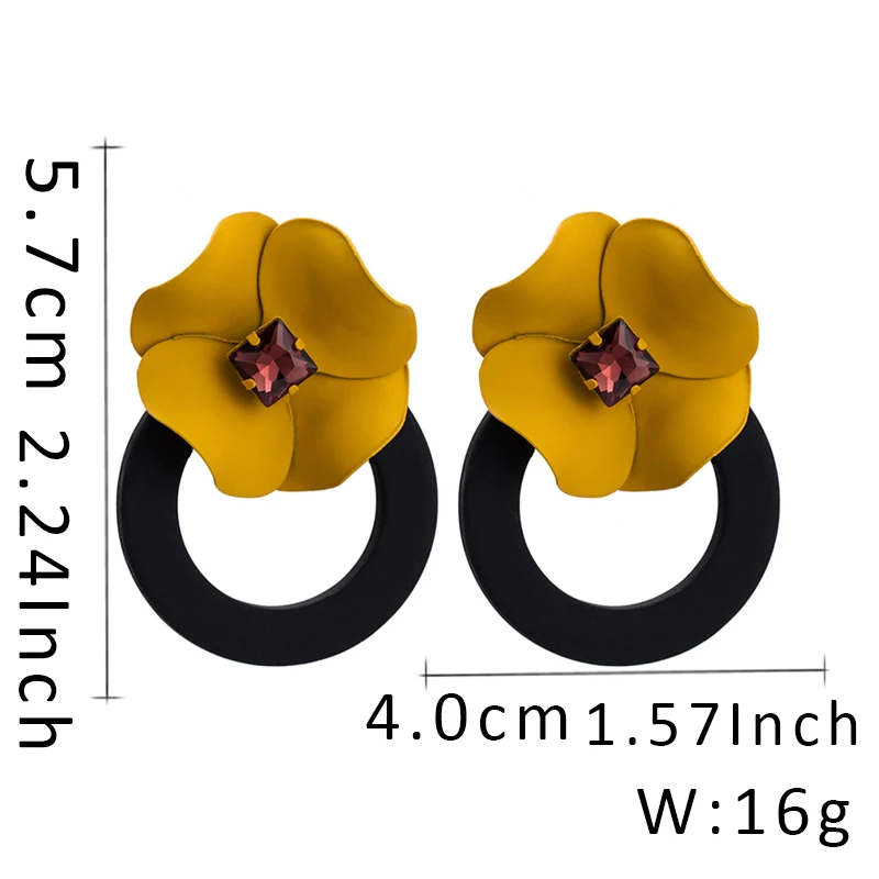 JY9437 9.00