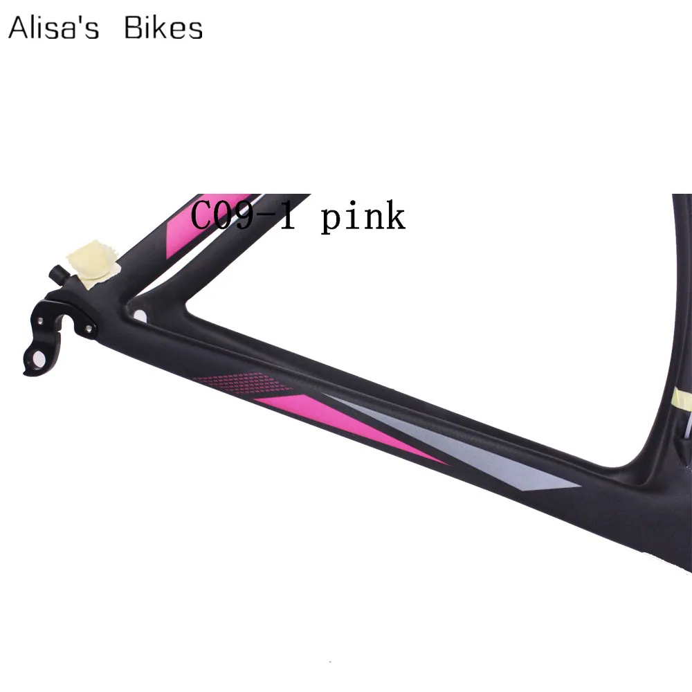 c09 pink-9