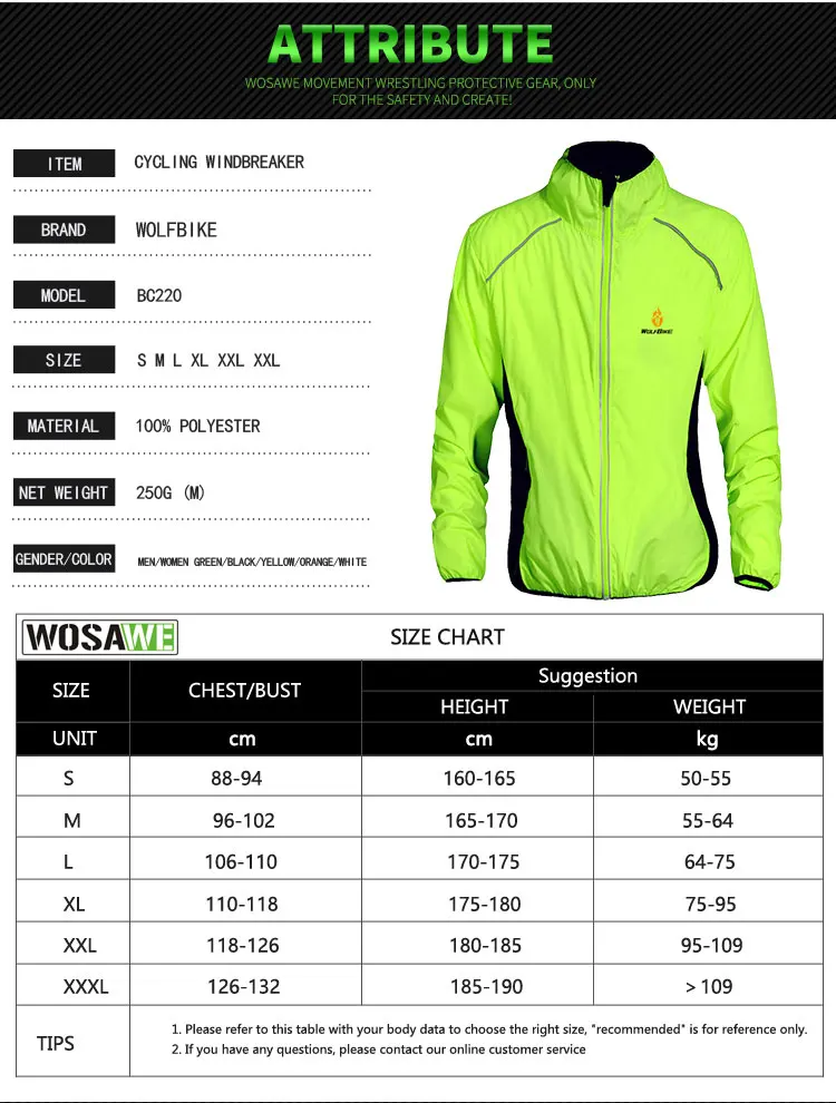 Motorcycle Jackets 06
