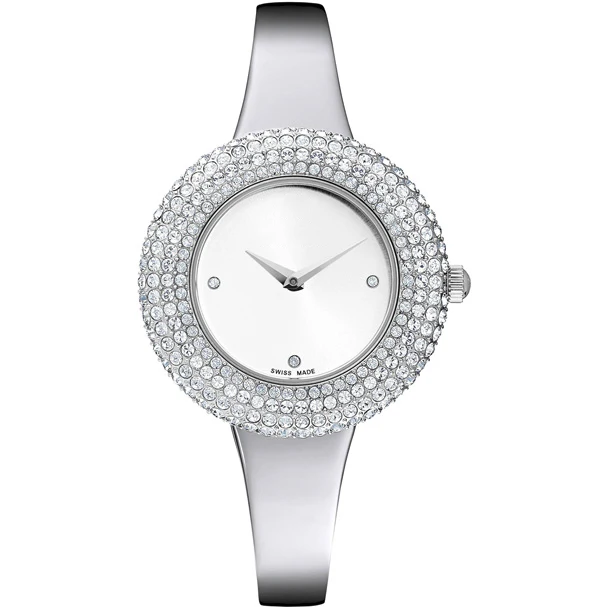 

High Quality Reproduction 1:1 Latest Fast Women'S Watches Free Of Charge