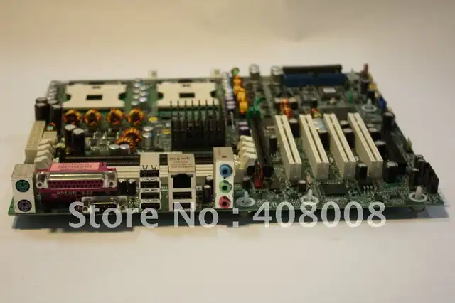 INTEL E7525 WINDOWS 10 DRIVERS