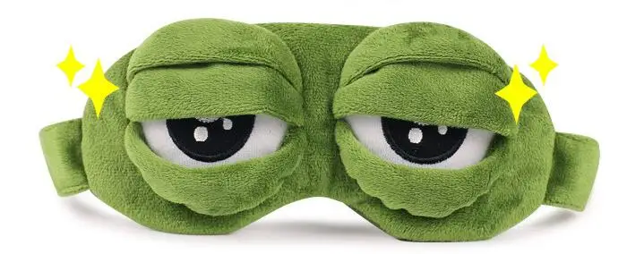 eye mask3