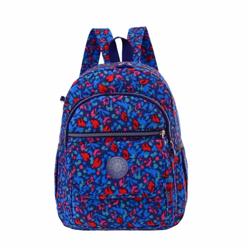 backpack (13)