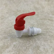 12 мм ведро для розлива, пластиковый кран для воды, бочонок, пивное вино, инструмент для приготовления домашнего пивоварения