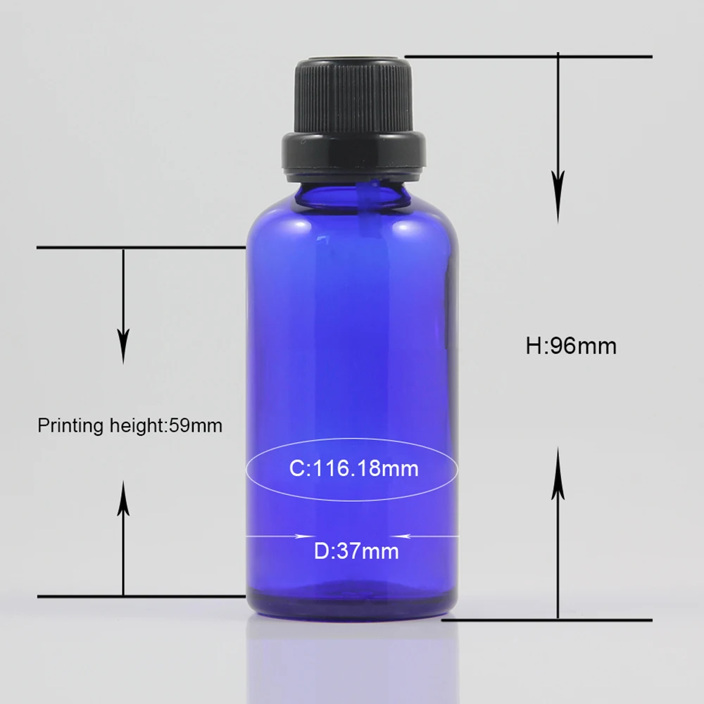 EBX20 Blue-50ml (2)