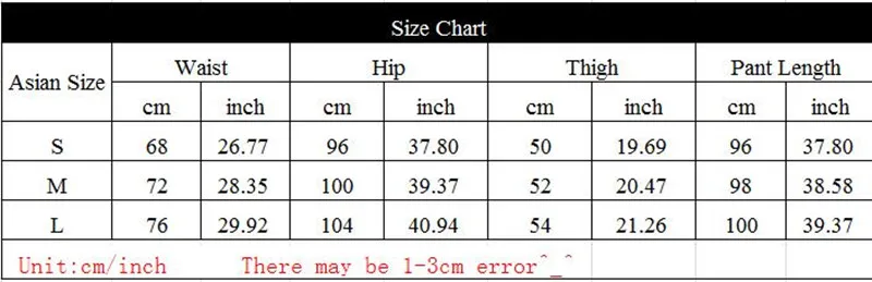 QQ20181009113753