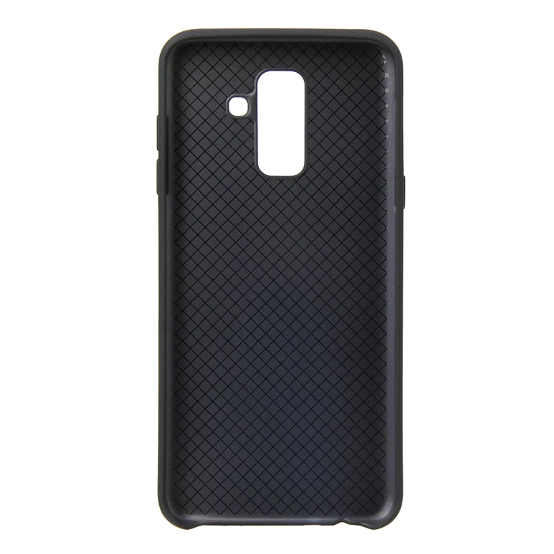 GALAXY A6 (9)