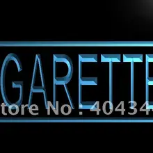 LB562 сигарета сигара магазины бар светодиодный знак неонового света