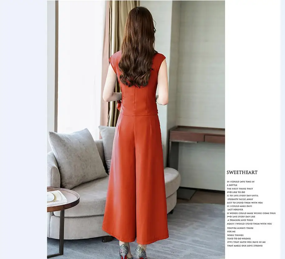 QQ20190418133528