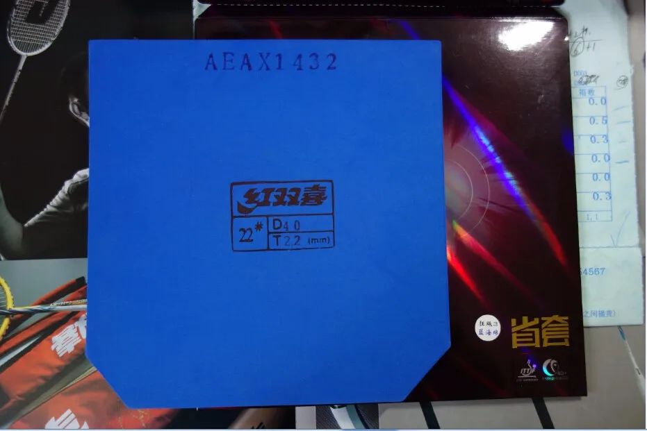 TB21fNToFXXXXXZXFXXXXXXXXXX_!!390269963