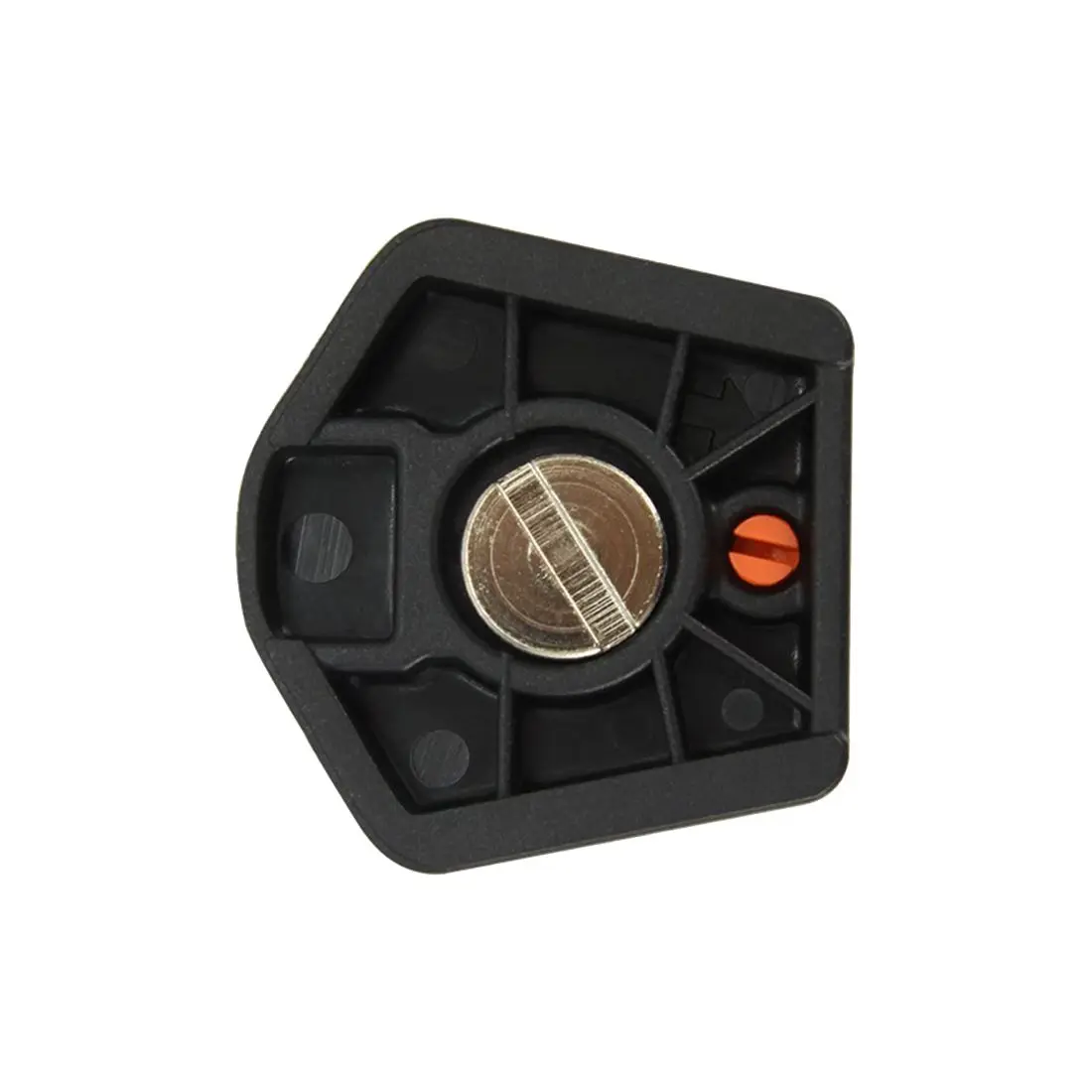 Топ БЫСТРОРАЗЪЕМНАЯ qr пластина для Manfrotto 785PL Mode/Digi Tripod/Compact DC659|Штативы| |