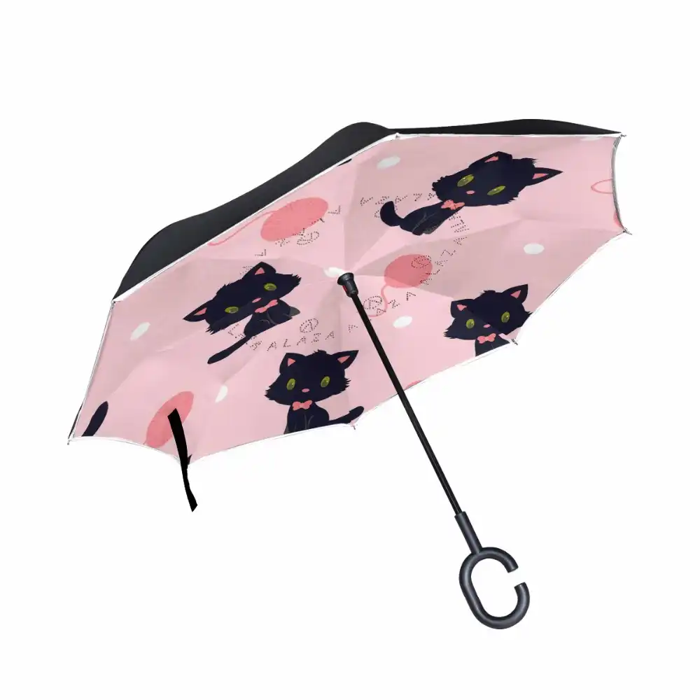 cute large umbrellas