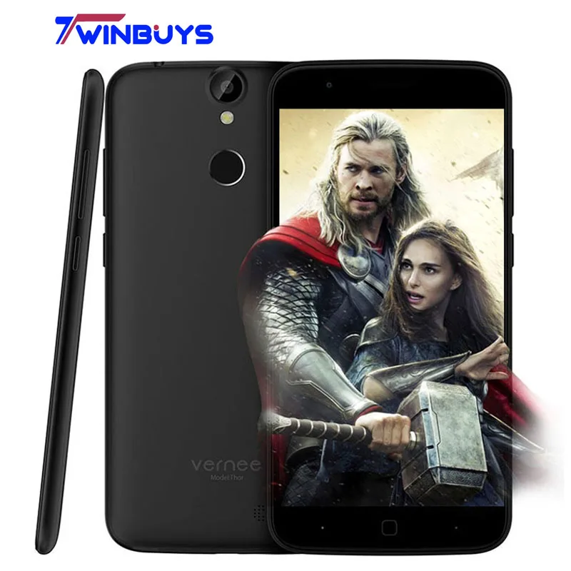 Цена за Vernee Тор 4 Г LTE Мобильный телефон 5 дюймов Android 6.0 Окта Core MTK6753 Отпечатков Пальцев 3 Г RAM + 16 Г ROM OTG Быстрая Зарядка 13MP Смартфона Цена за Vernee Тор 4 Г LTE Мобильный телефон 5 дюймов Android 6.0 Окта Core MTK6753 Отпечатков Пальцев 3 Г RAM + 16 Г ROM OTG Быстрая Зарядка 13MP Смартфона