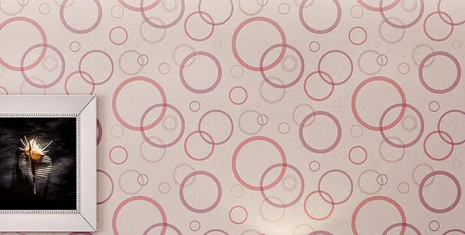 QQ20180505223854