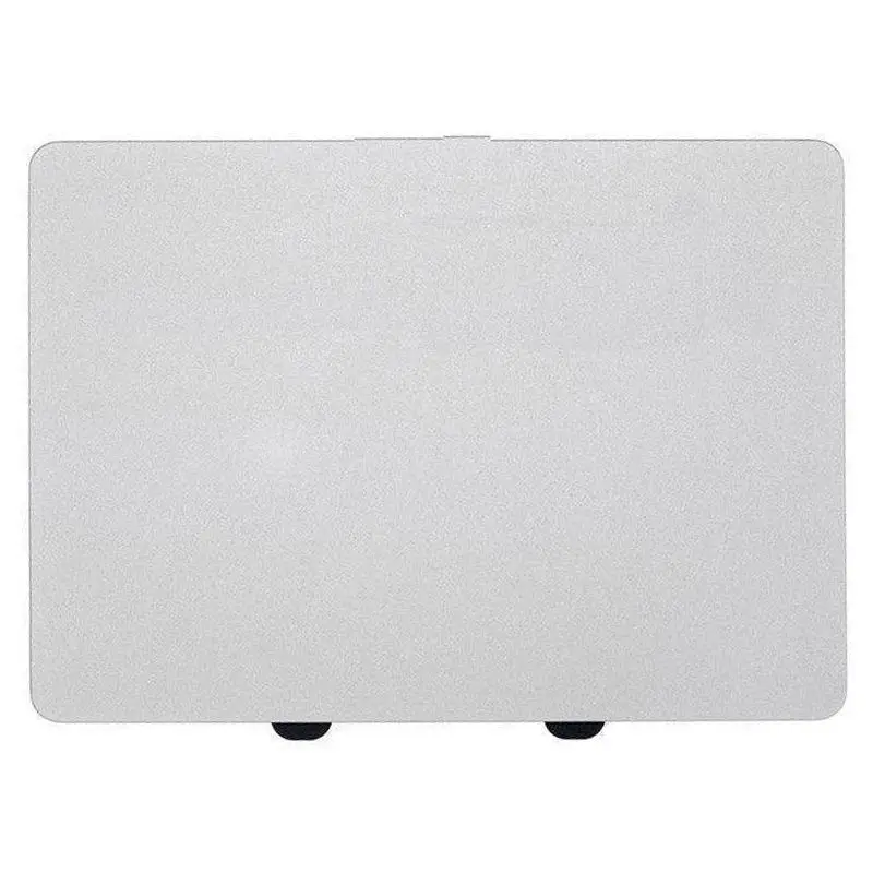Presspad Trackpad + гибкий кабель для Macbook Pro 13 дюймов A1278 Unibody 2009 2010 2011 2012 | Компьютеры и офис