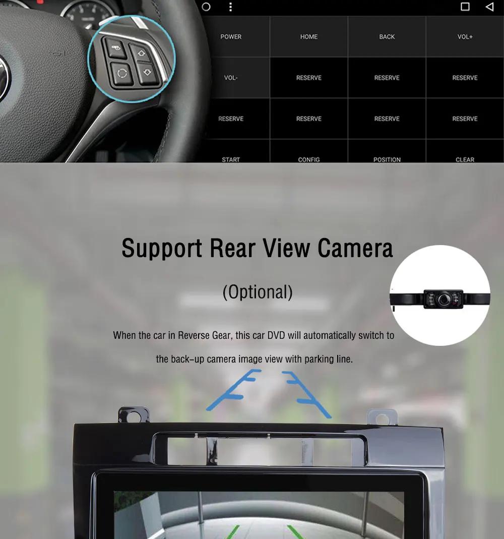 For-VW-Touareg-2012--2014-NO-DVD_08