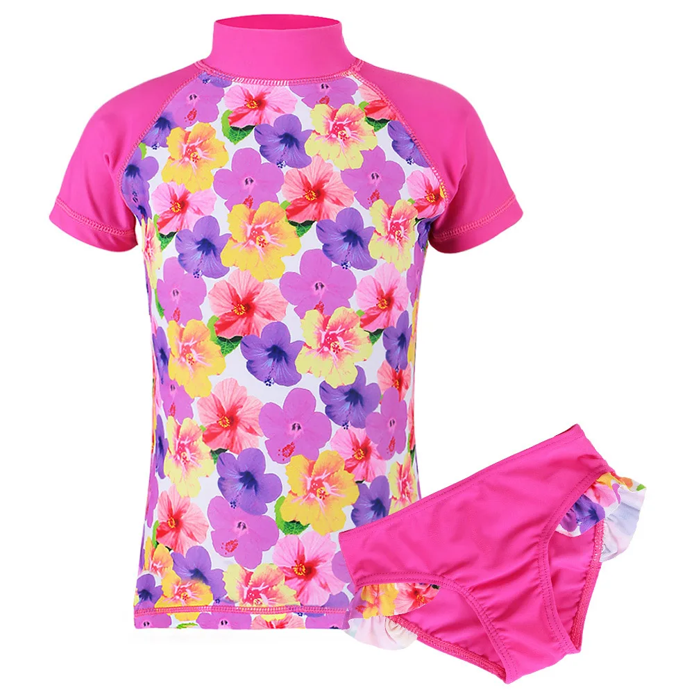 S241_Flowers_1