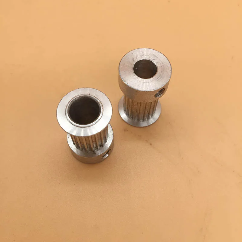 2 шт. моторная Шестерня Mimaki для принтера mimaki JV33 JV22 JV3 JV4 JV5 TS3 TS5 JV34 TS34 | Компьютеры и