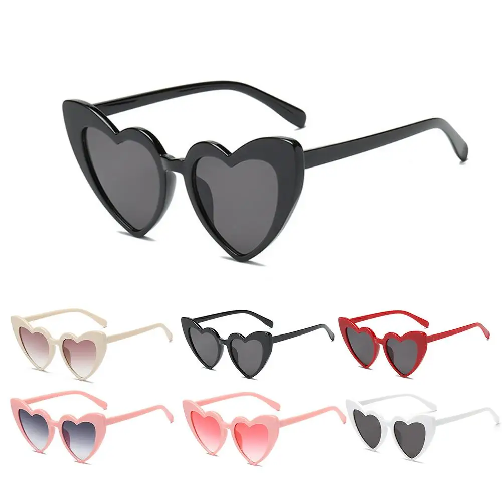 

Sunglasses Personalized Decoration Festival Party Decoration Wedding Season Single Night Essential Party Props Gifts