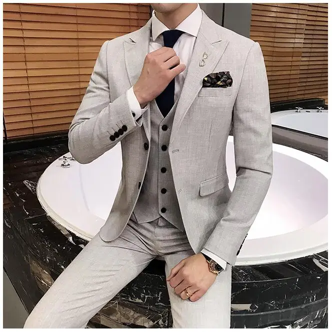 QQ20190119144931