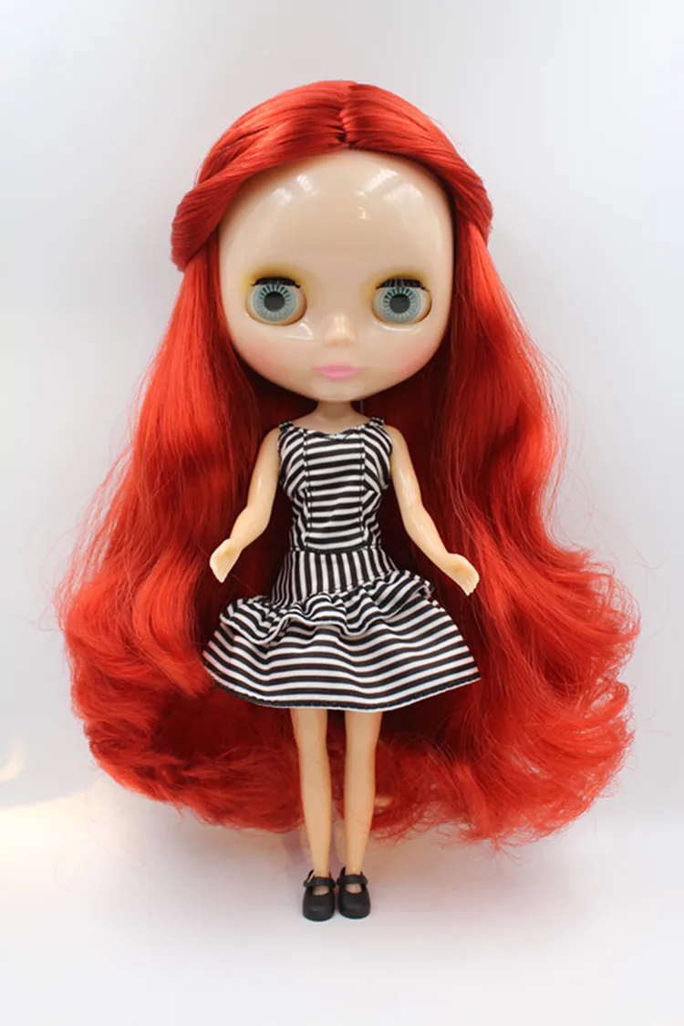 OUENEIFS bjd sd doll lati yellow sunny lea lami kuro coco ...