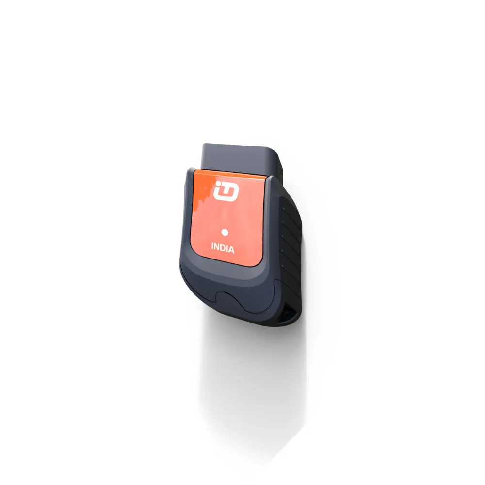 

India Version VPECKER Easydiag Wireless OBDII OBD2 Full Diagnostic Tool for Indian TATA/Maruti/Mahindra