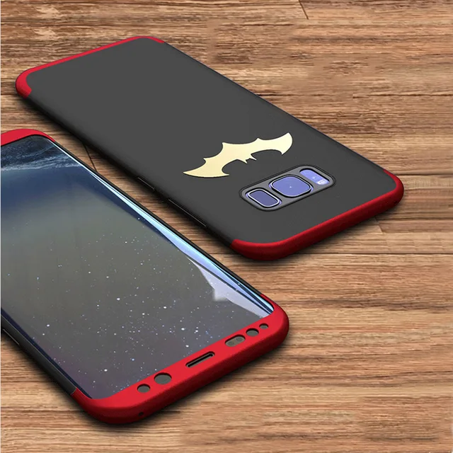 coque galaxy s7 batman coque galaxy s7 batman