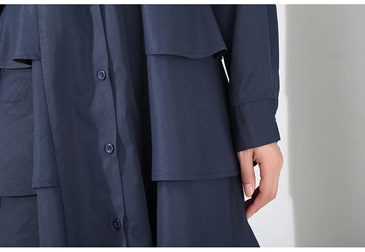 High Quality Moda Feminina