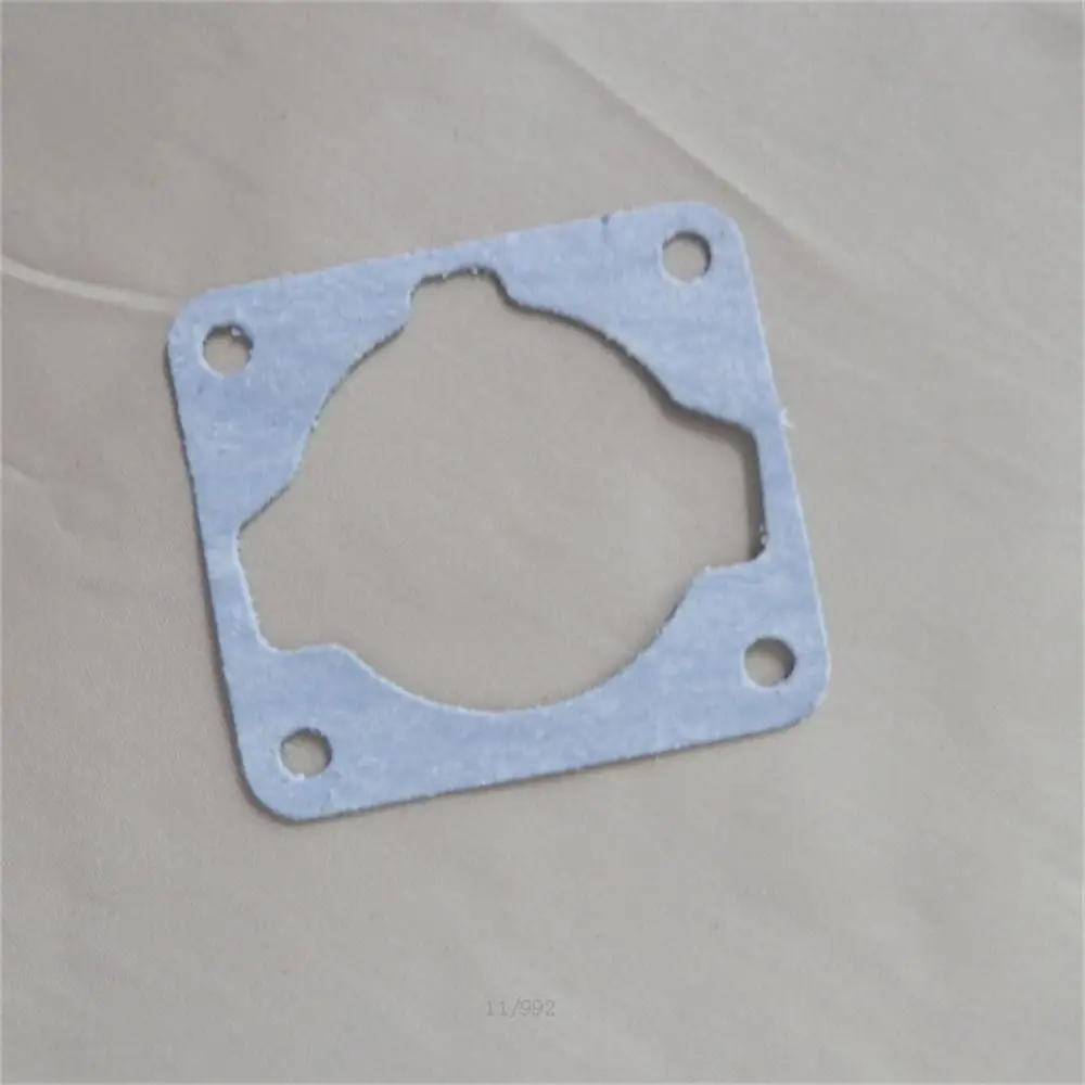 GASKET SET MITSUBISHI TL33 3