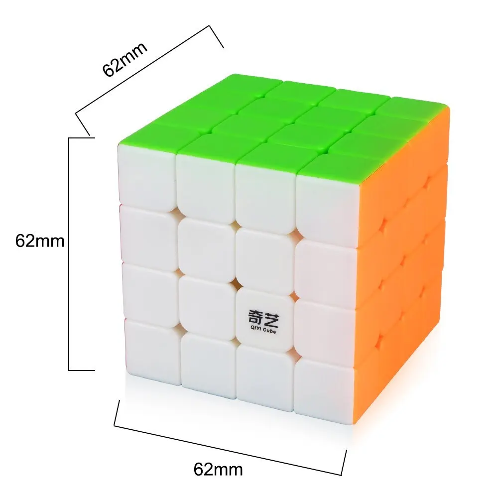 51QQ1geuhmL._SL1000_